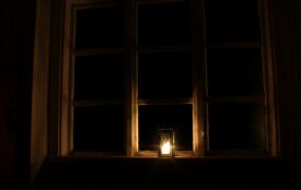 Планові відключення світла у Хмельницькому на 28 січня