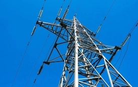 На Хмельниччині знеструмлені 28 населених пунктів