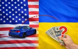 Як купити авто з США і не втратити гроші (новини компаній)