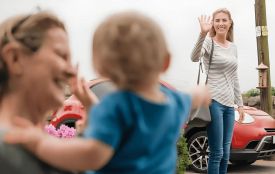 Дві жительки Хмельниччини ошукали державу на 250 тисяч гривень: їх засудили