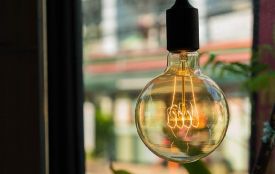 Відмова від загальних графіків відключень в Тернополі. Чи планується це на Хмельниччині?