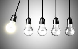 На Хмельниччині запровадили аварійні відключення світла: де немає електроенергії