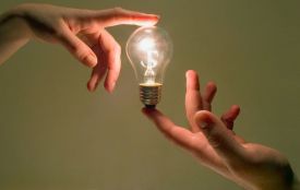 Планові відключення світла у Хмельницькому на 3 лютого