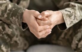 На підтримку хмельницьких ветеранів виділили 1,6 млрд гривень: що передбачає програма