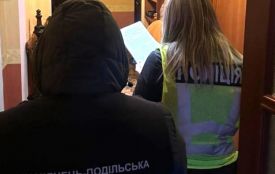 Лікарі на Хмельниччині оформляли фіктивні групи інвалідності: викрито 18 осіб