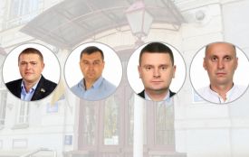 Депутатські тендери: як у Хмельницькому заробляють на держзакупівлях (частина 2)