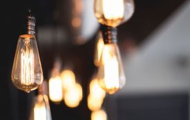 Планові відключення світла у Хмельницькому на 6 лютого