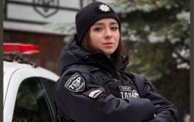 Жителів Хмельниччини запрошують на роботу в патрульну поліцію: умови та зарплата