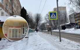 До 25 переломів на день: що відбувається у хмельницькому травмпункті