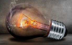 Світло можуть вимкнути без попередження: на Хмельниччині запровадили аварійні знеструмлення