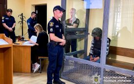 «Батьки втратили єдину доньку»: уродженку Хмельниччини зґвалтували та вбили у Рівному