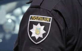 У ліцеї Хмельницького побили десятикласника: поліція відкрила кримінальне провадження