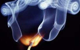 На Хмельниччині жінка отруїлася чадним газом