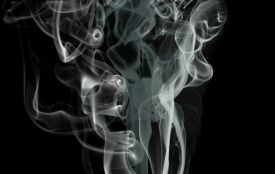 Трагедія на Хмельниччині: чоловік загинув від чадного газу, ще четверо — в лікарні