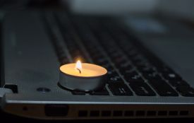 Планові відключення світла у Хмельницькому на 10 лютого