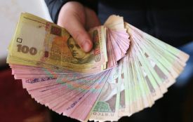 У Хмельницькому судитимуть батьків і підприємців за фіктивні послуги «муніципальної няні»