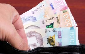Середня зарплата на Хмельниччині – 14,2 тисяч гривень: які є вакансії