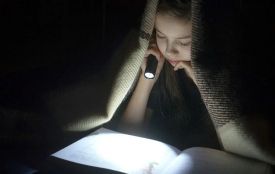 Планові відключення світла у Хмельницькому на 11 лютого