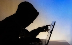 Житель Хмельниччини від імені дівчини виманив у військового пів мільйона