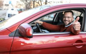 Як працює міжнародна система IAAI і чому це важливо (новини компаній)