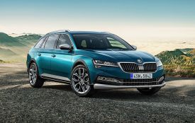 Помилки при виборі фарби для авто і як їх уникнути: поради експерта (новини компаній)