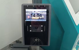 У транспорті Хмельницького повністю відмовляться від оплати готівкою