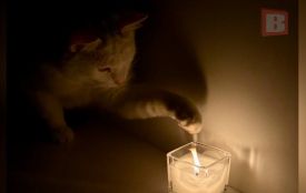 Планові відключення світла у Хмельницькому на 13 лютого