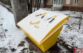 У Хмельницькому кращим комунальникам призначили премії по 25 тисяч гривень