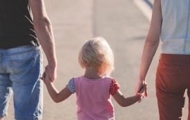 Міжнародний день дитини, хворої на рак: про ранню діагностику та профілактику