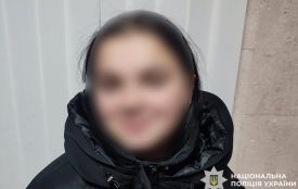 На Хмельниччині 17-річна квартиранта обікрала пенсіонерку на пів мільйона гривень