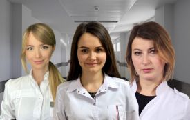 Педіатри Хмельницького: з ким ще можна укласти декларацію