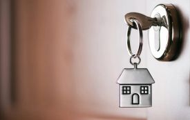 На Хмельниччині пропонують роботу з безкоштовним житлом. Які є вакансії та скільки платять