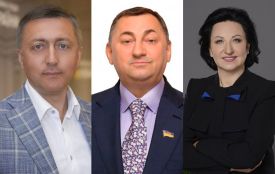 20 найуспішніших бізнесменів Хмельниччини (ІНФОГРАФІКА)