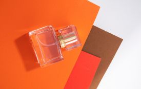 Мініпарфуми: маленький аксесуар для стильного та мобільного життя (новини компаній)