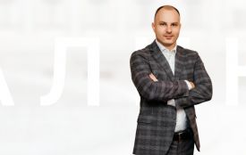 Адвокат у Вінниці та онлайн по Україні: коли юридична допомога потрібна швидко та негайно (новини компаній)