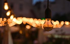 Планові відключення світла у Хмельницькому на 24 лютого