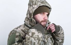 Де збирати професійне екіпірування: ТОП-5 майданчиків України (новини компаній)