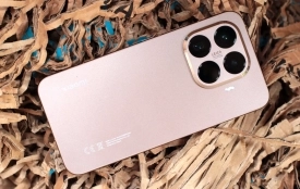 Xiaomi 15T + Xiaomi 15T Pro: детальний розбір нових флагманів 2026 року (новини компаній)