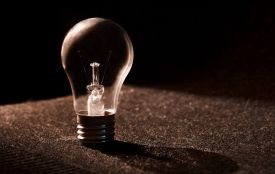 У Хмельницькому 25 лютого планово знеструмлять 60 вулиць