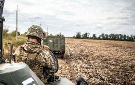 4 роки повномасштабної війни у цифрах (ІНФОГРАФІКА)