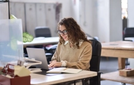 Як ефективно шукати роботу та не витрачати час даремно (новини компаній)