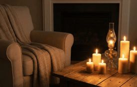 Планові відключення світла у Хмельницькому на 26 лютого