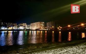 Мороз повернеться: якою буде погода на Хмельниччині 26 лютого