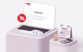 Онлайн-кредитування ПУМБ як практична основа для розвитку бізнесу (новини компаній)