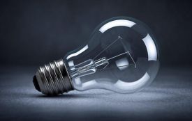 Планові відключення світла у Хмельницькому на 27 лютого