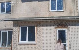 Розтрата мільйонів на житлі для ВПО: у Хмельницькому районі підозрюють посадовиць