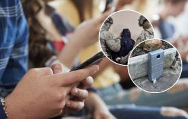 росіяни вербують хмельницьких підлітків: як саме і як запобігти