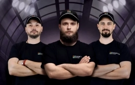 Install Fest Ukraine 2026 у Хмельницькому: нові стандарти, сертифікація та підготовка до головних змагань року (новини компаній)