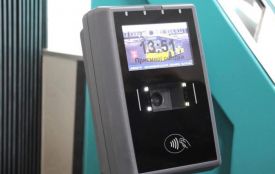 Готівка з маршруток зникне: у Хмельницькому готують повний перехід на електронну оплату