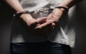 Здавав ворогу координати ППО: на Хмельниччині агента фсб засудили до 15 років